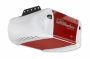 LiftMaster Garage Door Opener