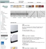 Amarr Classica on Amarr.com