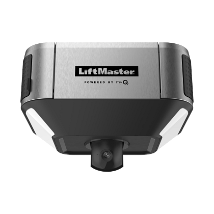 LiftMaster a84505R opener