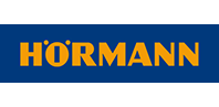 hormann logo