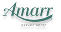 Carriage House Doors