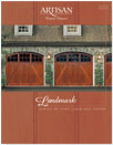 Artisan Brochure