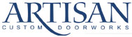 Artisan Garage Doors