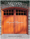 Artisan Brochure