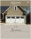 Artisan Brochure