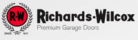 Artisan Garage Doors