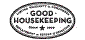 Good Housekeeping