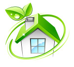 tax credit for garage doors