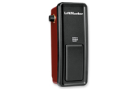 Jack Drive Garage Door Opener