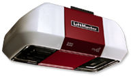 Liftmaster 8550 Garage Door Opener