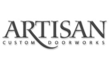 Amarr Garage Doors Logo amarr garage doors Amarr Garage Doors Logo amarr garage doors
