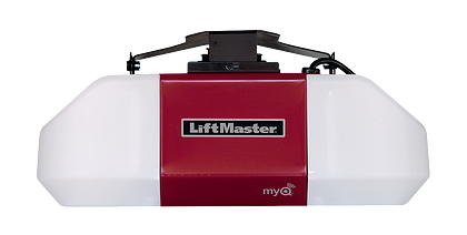 LiftMaster 8587 opener