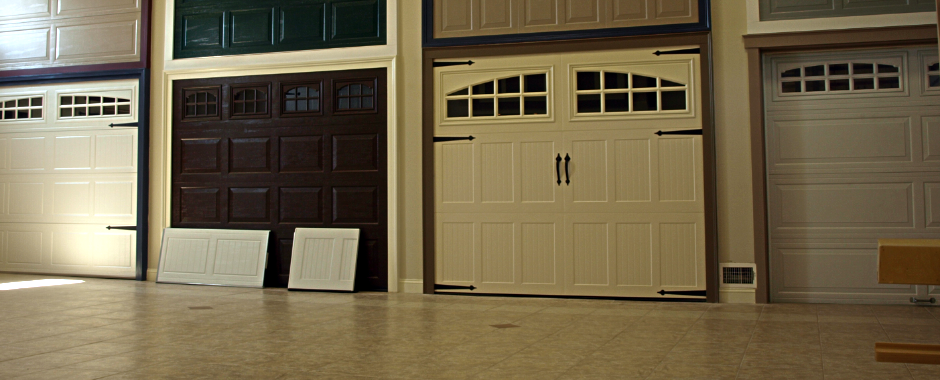 Jolicoeur Garage Door Installation Service And Repair Bellingham Ma Visit Our Bellingham Ma Showroom